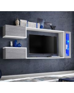 mobile_soggiorno_grigio_bianco