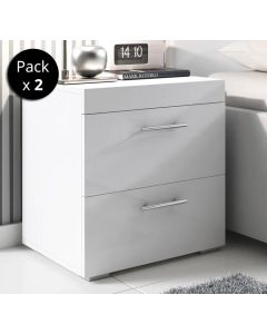 pack_2_comodino_ciro_bianco