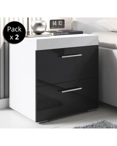 pack_2_comodino_ciro_bianco_nero