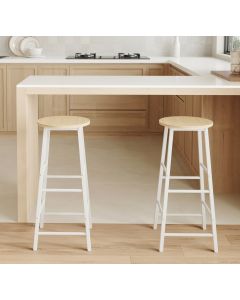 set-di-2-sgabeli-alti-bianco-sonoma-lucca