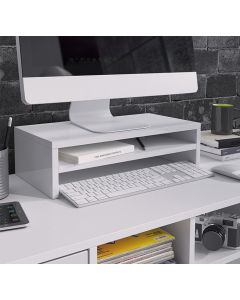 supporto-monitor-adelis-bianco_1