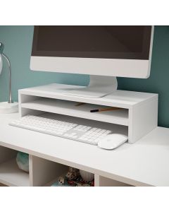 supporto-monitor-adelis-xxl-bianco