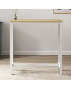 tavolo-alto-bianco-sonoma-100-cm-ani