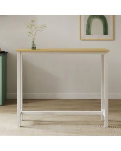 tavolo-alto-bianco-sonoma-120-cm-ani