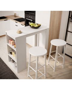 tavolo-alto-con-2-sgabelli-bianco-bianco-110-cm-kyra