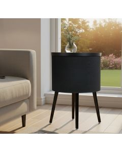 tavolo-altoparlante-360-subwoofer-conexiononnesione-wireles-fenix