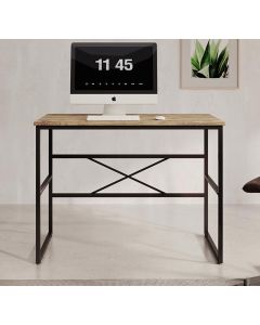 tavolo-factory-100cm-m1