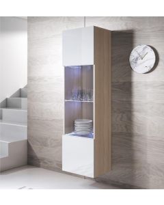vitrine-luke-v6-armoire-sonoma-blanc_2