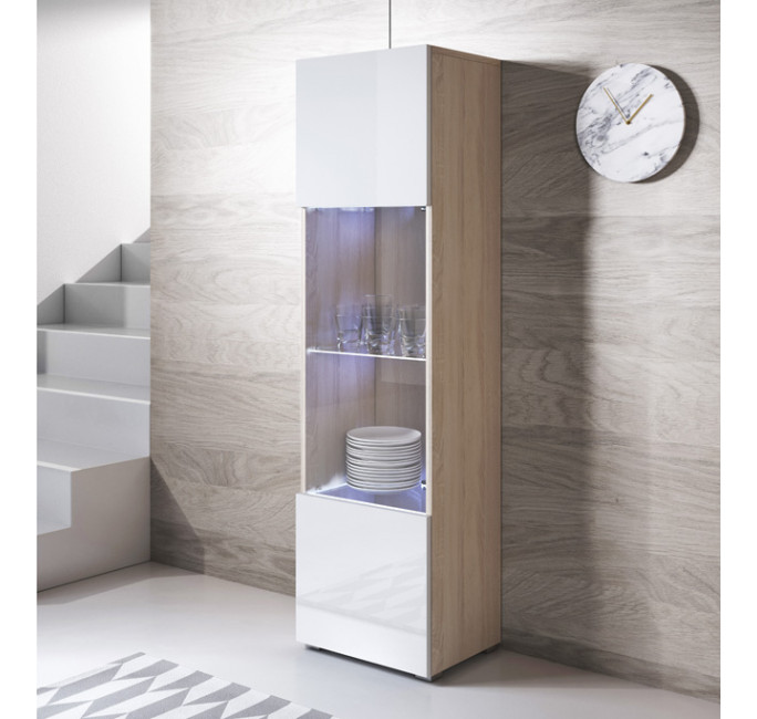 luke-v6-piedini_standard-sonoma-bianco_1