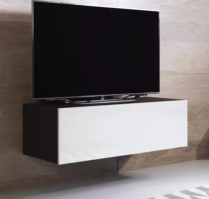 mobile-tv-luke-h1-100x30-nero-blanco