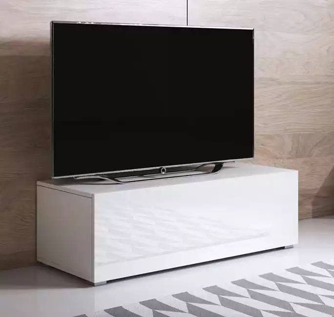 mobile-tv-luke-h1-100x30-zampe-bianco