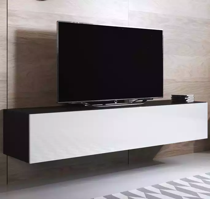 mobile-tv-luke-h2-160x30-nero-blanco