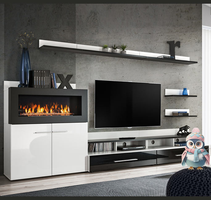 mueble_salon_erica-buho