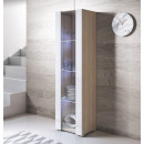 1-IT-luke-v5-piedini_standard-sonoma-bianco