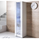 1-IT-mobile-tv-luke-v5-40x165cr-zampe-bianco