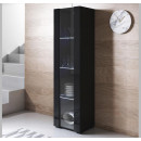 1-IT-mobile-tv-luke-v5-40x165cr-zampe-noir.
