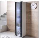 1-IT.vvetrinetta-piedini-bianchi-luke-v5-40x165cc-bianco-nero