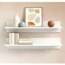 2-mensole-modello-nora-in-colore-bianco