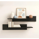 2-mensole-modello-nora-in-colore-nero