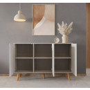 aparador-blanco-120-cm-puertas-acanaladas-renz