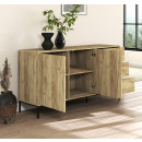 credenza-colore-rovere-alpes-150-cm-serena