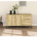 credenza-colore-rovere-alpes-150-cm-serena