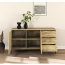 credenza-colore-rovere-alpes-150-cm-serena