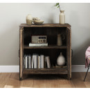 credenza-colore-rovere-rustic-80-cm-olivia