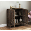 credenza-colore-rovere-rustic-80-cm-olivia