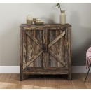 credenza-colore-rovere-rustic-80-cm-olivia