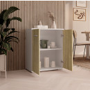 /credenza-lander-bianco-sonoma