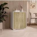 /credenza-lander-bianco-sonoma