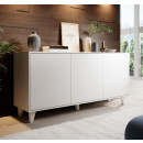 aparador-modelo-dakar-color-blanco-m