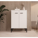 /credenza-piccola-bianco-lander-l15