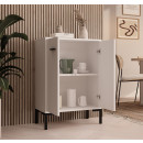 /credenza-piccola-bianco-lander-l15