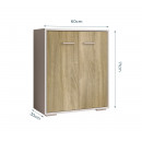 /credenza-lander-bianco-sonoma