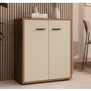 aparador-pequeno-color-nogal-ambar-beige-71-cm-lander-l2