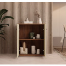 aparador-pequeno-color-nogal-ambar-beige-71-cm-lander-l2