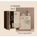 aparador-pequeno-nogal-ambar-beige-lander-l2