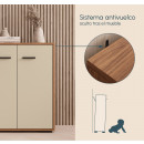 aparador-pequeno-nogal-ambar-beige-lander-l2