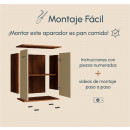 aparador-pequeno-nogal-ambar-beige-lander-l2