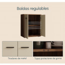 aparador-pequeno-nogal-ambar-beige-lander-l2