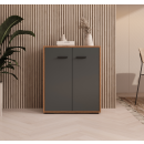 credenza-piccola-colore-noce-ambar-e-grigio-lander-l2