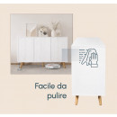 aparador-roble-alba-120-cm-puertas-acanaladas-renzo