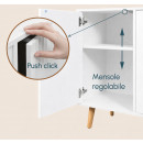 aparador-roble-alba-120-cm-puertas-acanaladas-renzo