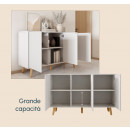 aparador-roble-alba-120-cm-puertas-acanaladas-renzo