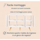 aparador-roble-alba-120-cm-puertas-acanaladas-renzo