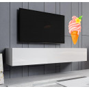 mueble-tv-aitana-m2-180-blanco-concurso
