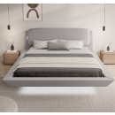 cama-matrimonio-flotante-diana-gris-02