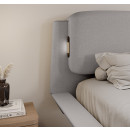 cama-matrimonio-flotante-diana-gris-04